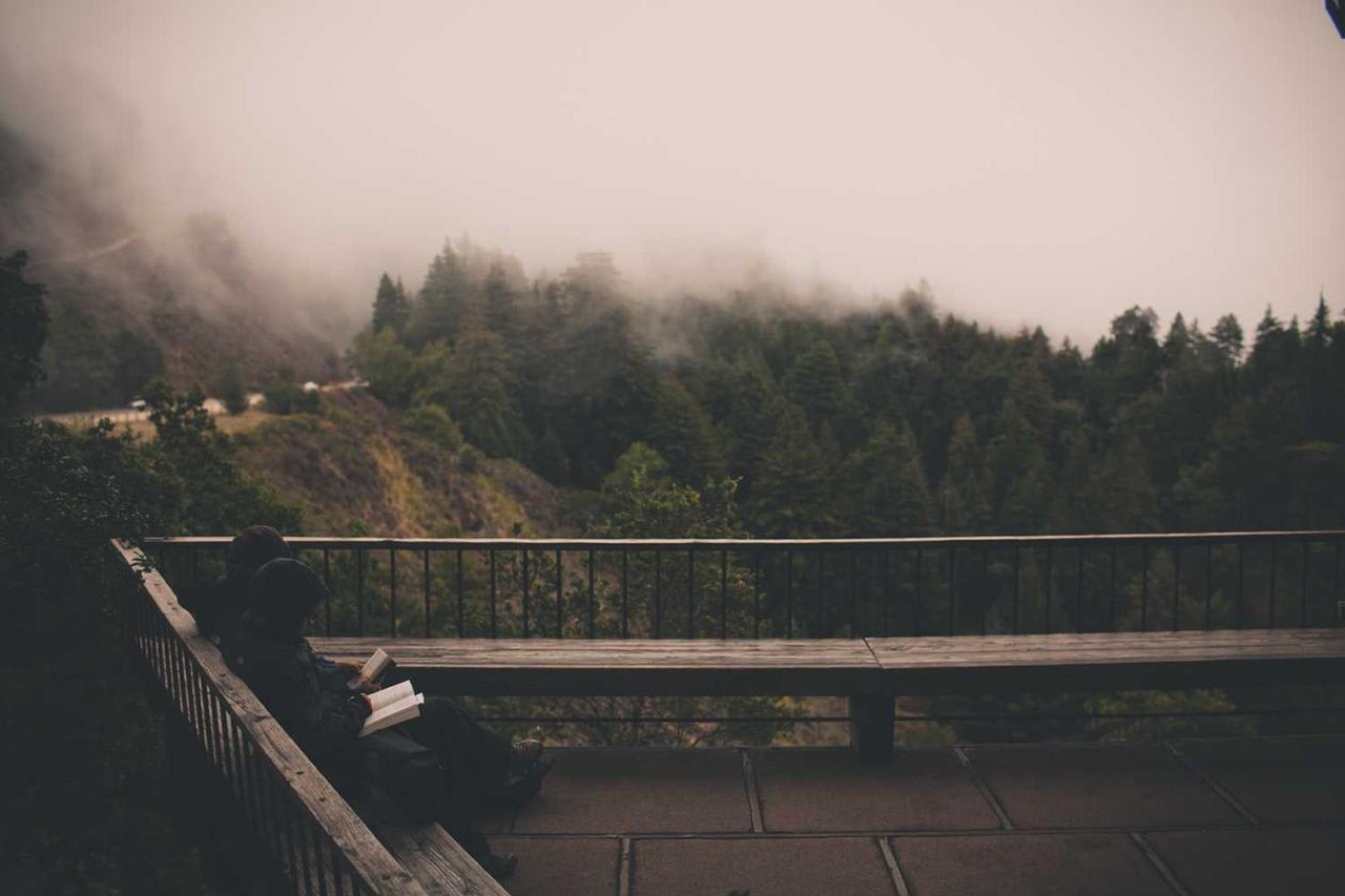 Officiis autem quibusdam dolores et dolores molestiae